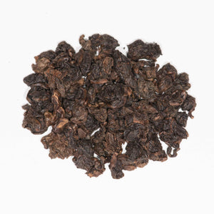 TIEGUANYIN WULONG Premium